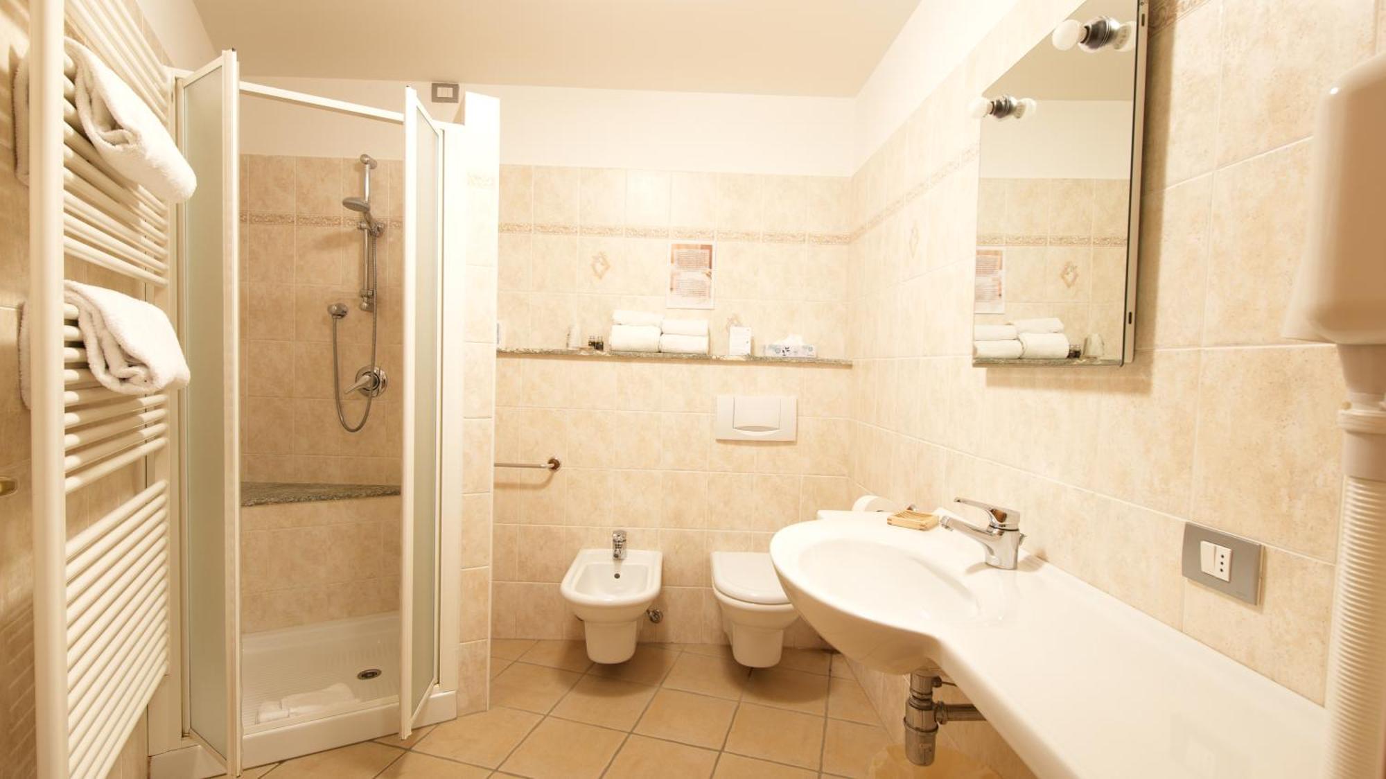 Albergo Ristoro Sitten - 2300 Mt Gressoney-La-Trinite Ngoại thất bức ảnh